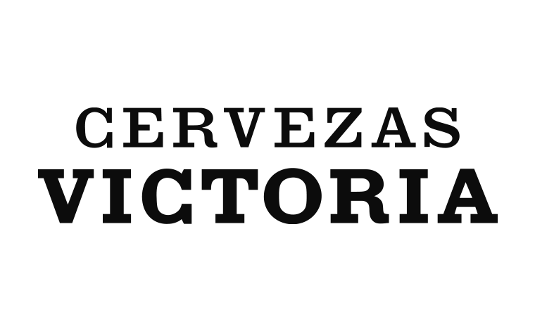 CERVEZA VICTORIA