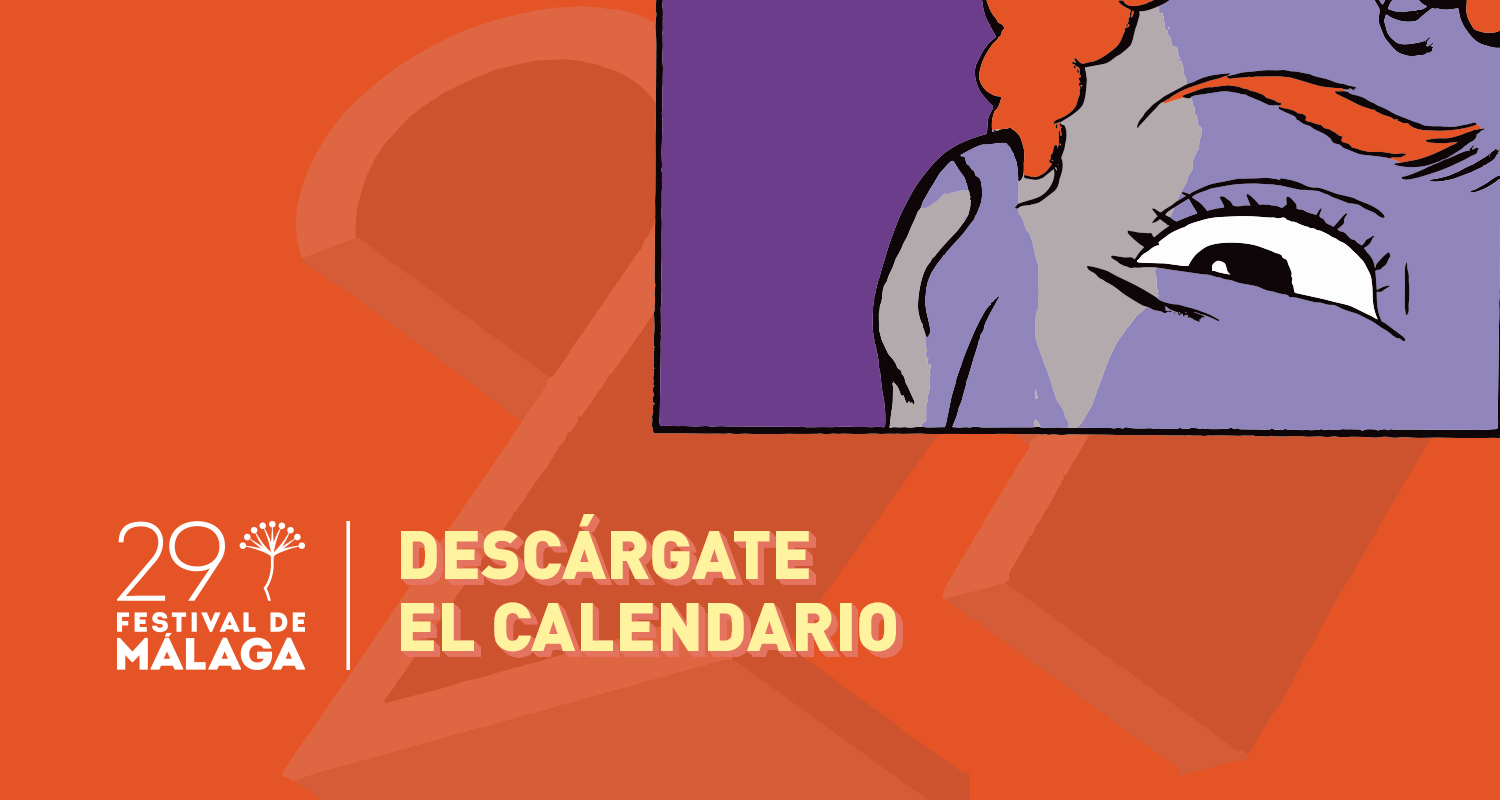 PARRILLA 29 FESTIVAL