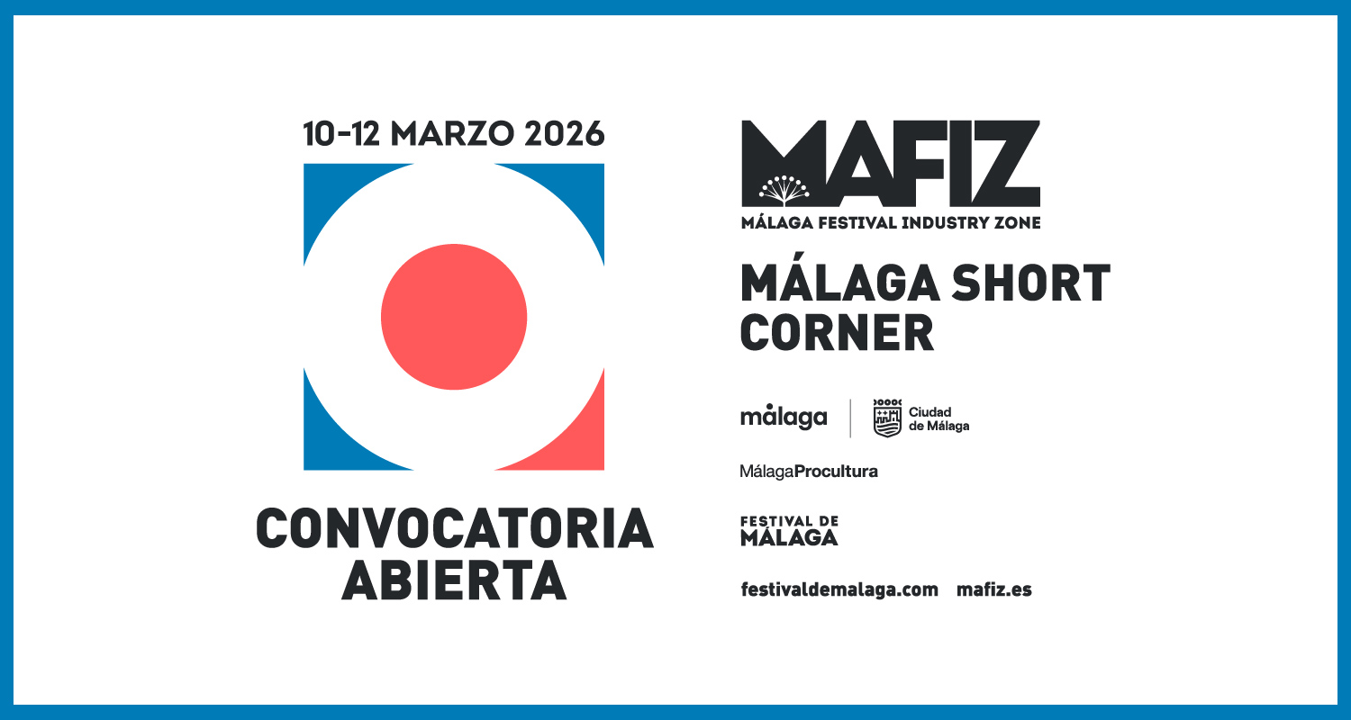 Convocatoria MÁLAGA SHORT CORNER 2026